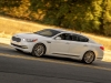 KIA K900 2015