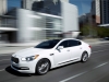 2015 KIA K900 thumbnail photo 40685