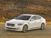 2015 KIA K900 thumbnail photo 40686