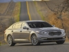 2015 KIA K900 thumbnail photo 40687