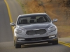 2015 KIA K900 thumbnail photo 40688