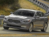 2015 KIA K900 thumbnail photo 40689