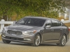 2015 KIA K900 thumbnail photo 40690