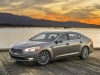 KIA K900 2015
