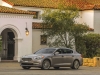 KIA K900 2015