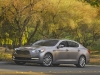 KIA K900 2015