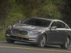 KIA K900 2015