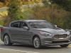 KIA K900 2015