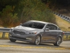 KIA K900 2015