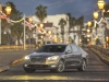 KIA K900 2015