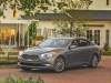 KIA K900 2015