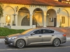 KIA K900 2015