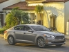 KIA K900 2015