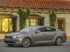 KIA K900 2015