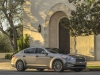 KIA K900 2015