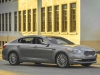 KIA K900 2015