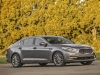 KIA K900 2015