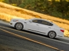 KIA K900 2015