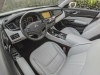 KIA K900 2015