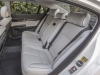 KIA K900 2015