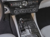 KIA K900 2015