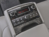 KIA K900 2015