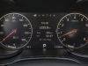 KIA K900 2015