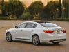 KIA K900 2015