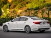 KIA K900 2015