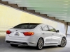 KIA K900 2015