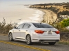 KIA K900 2015