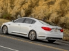 KIA K900 2015