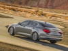 KIA K900 (2015)