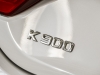 KIA K900 2015