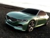 Kia Novo Concept 2015