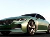 Kia Novo Concept 2015