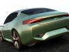 2015 Kia Novo Concept thumbnail photo 88524