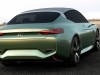 Kia Novo Concept 2015