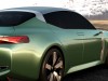 2015 Kia Novo Concept thumbnail photo 88526