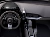 2015 Kia Novo Concept thumbnail photo 88527