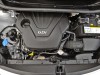 Kia Rio 5-Door 2015