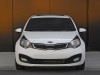 2015 Kia Rio Sedan thumbnail photo 74729