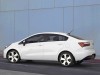 2015 Kia Rio Sedan thumbnail photo 74731