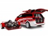 2015 Kia Sedona Ultimate Karting thumbnail photo 80083