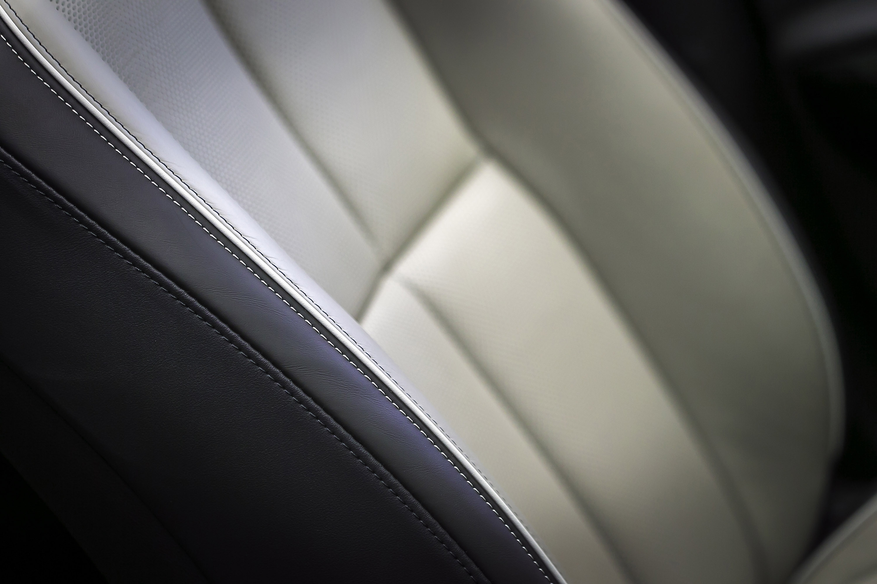 Kia Sedona photo #20