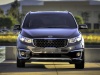 2015 Kia Sedona thumbnail photo 57316