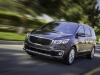 2015 Kia Sedona thumbnail photo 57317