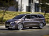 2015 Kia Sedona thumbnail photo 57319