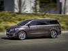 2015 Kia Sedona thumbnail photo 57321