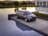 2015 Kia Sedona thumbnail photo 57322